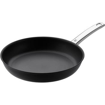 WMF Steak Profi serpenyő 28cm