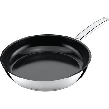 WMF Durado serpenyő 32cm