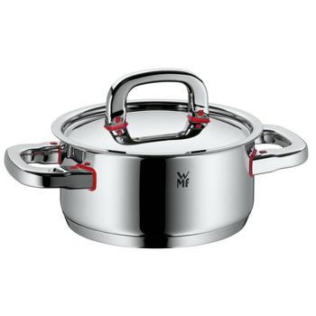 WMF Premium One főzőedény 16cm 1,50l
