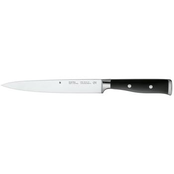 WMF Grand Class húsvágó kés 34cm