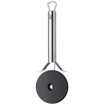 WMF Profi Plus pizzavágó tapadásmentes