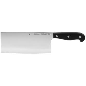 WMF Spitzenklasse Plus kínai bárd 31cm