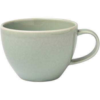 like Crafted Blueberry kávés csésze 0,25l