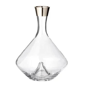 Edzard Frederick vörösboros dekantáló 2,10l