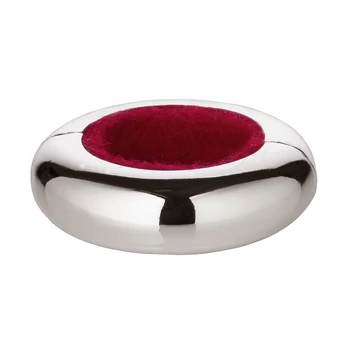 Edzard Magnetum cseppfogó gyűrű 5cm