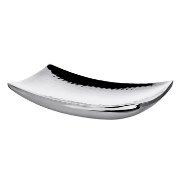 Edzard Dallas gyümölcstál 30x18cm